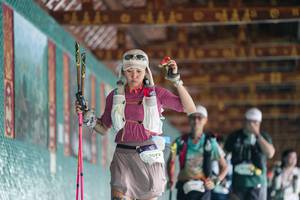 BIB: 
                            <button type="button" onclick="openModal(26921661)" class="btn btn-primary btn-sm float-right btn-popup" data-toggle="modal" data-target=".modal-high-quality">
                        <i class="fas fa-shopping-cart"></i> Add to Cart
                    </button>
                                            <button type="button" onclick="isThisMe(26921661, true)" class="btn btn-success btn-sm float-right btn-popup btn-isme hidden" data-toggle="tooltip" data-placement="bottom" title="นี่คือรูปของคุณใช่ไหม คลิกที่นี่เพื่อเอาเข้าอัลบั้ม">
                        <i class="fas fa-plus"></i> Add to album
                    </button>
                    <button type="button" onclick="isThisMe(26921661, false)" class="btn btn-warning btn-sm float-right btn-popup btn-isnotme hidden">
                        <i class="fas fa-ban"></i> Remove from album
                    </button>